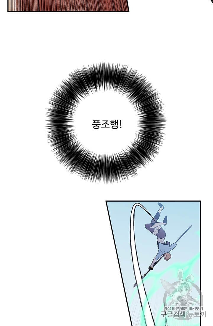 16035960287197.jpg