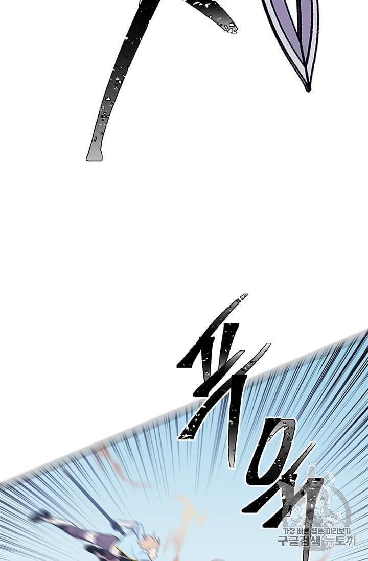 16035960302158.jpg
