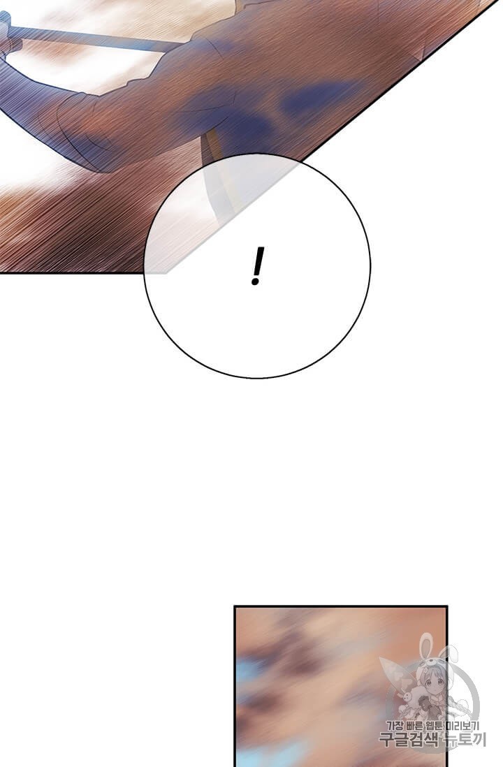 16035960328676.jpg