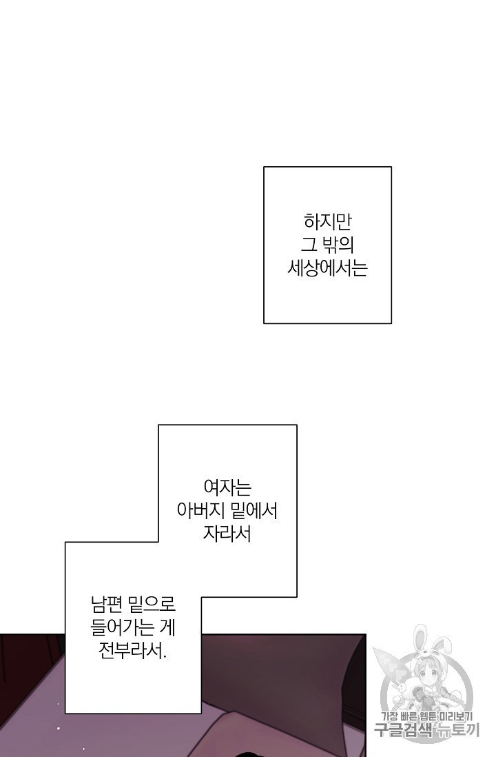 16035960582039.jpg