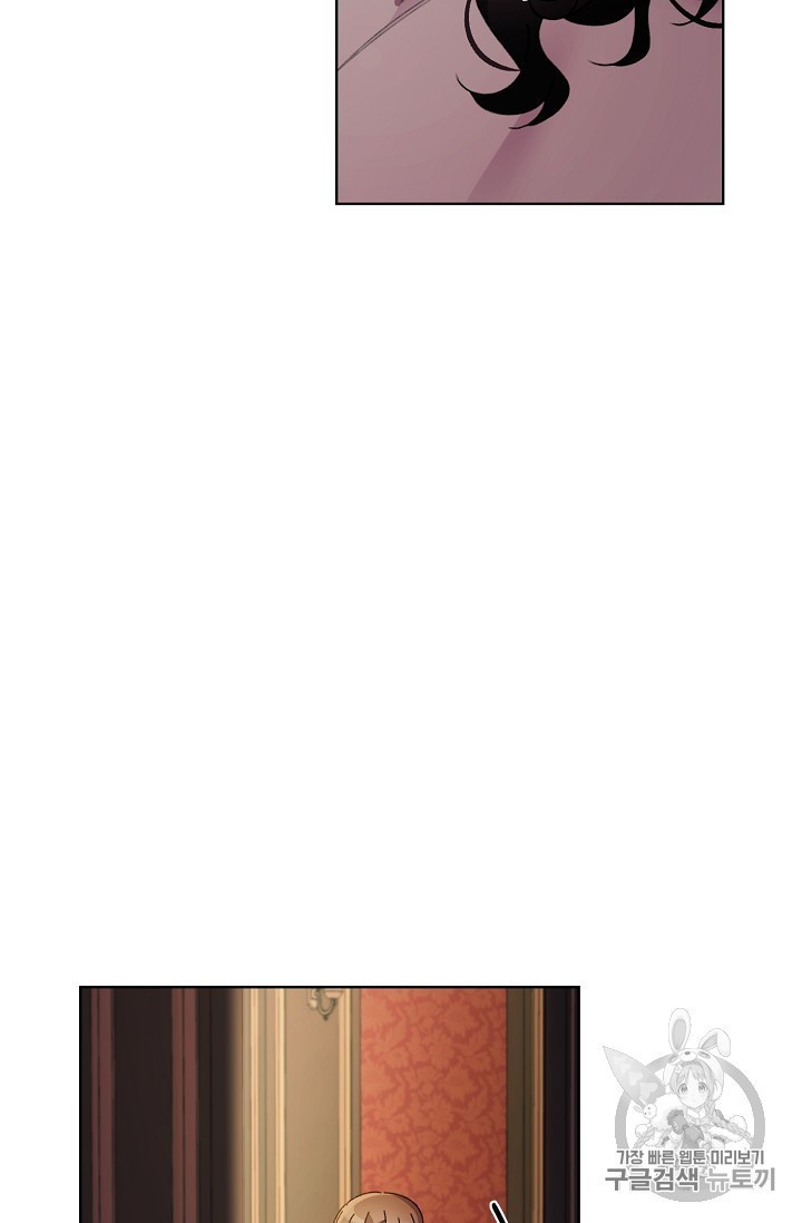 16035960612788.jpg