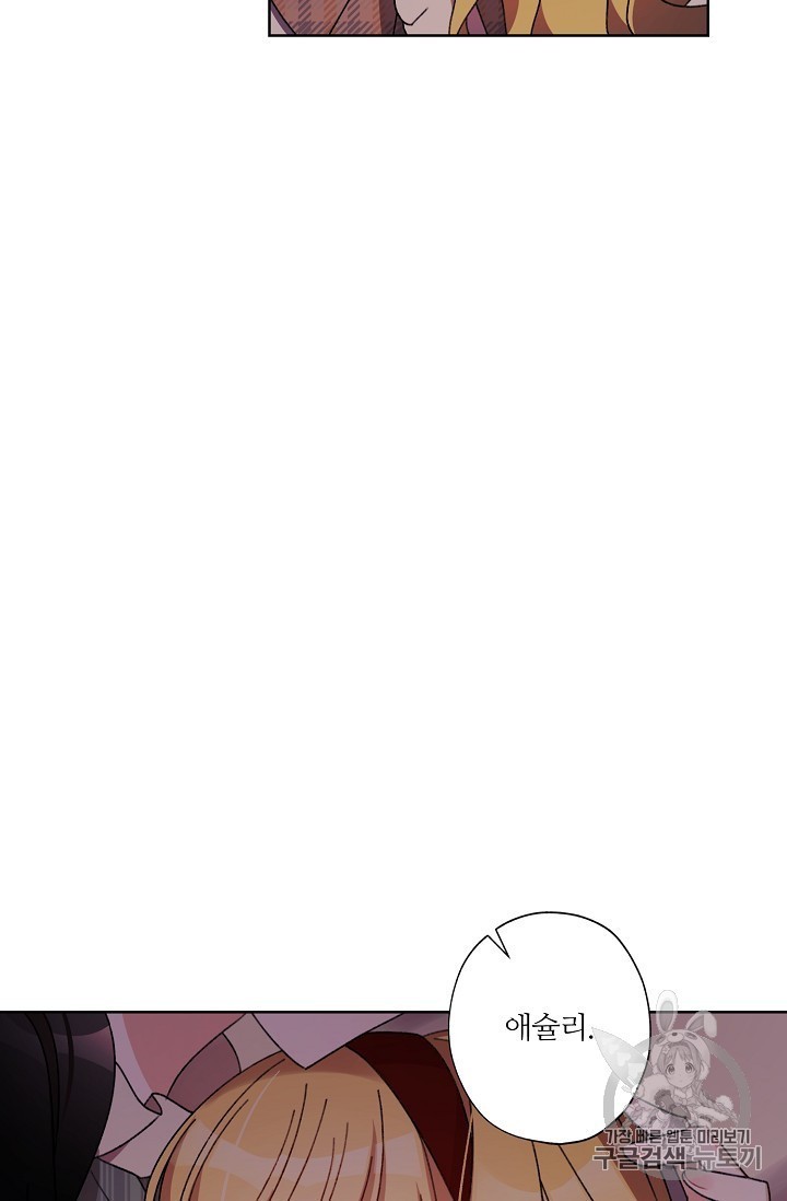16035960628197.jpg