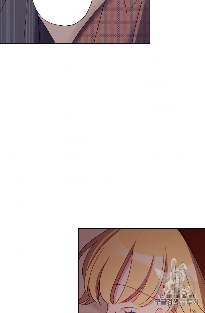 16035960648836.jpg