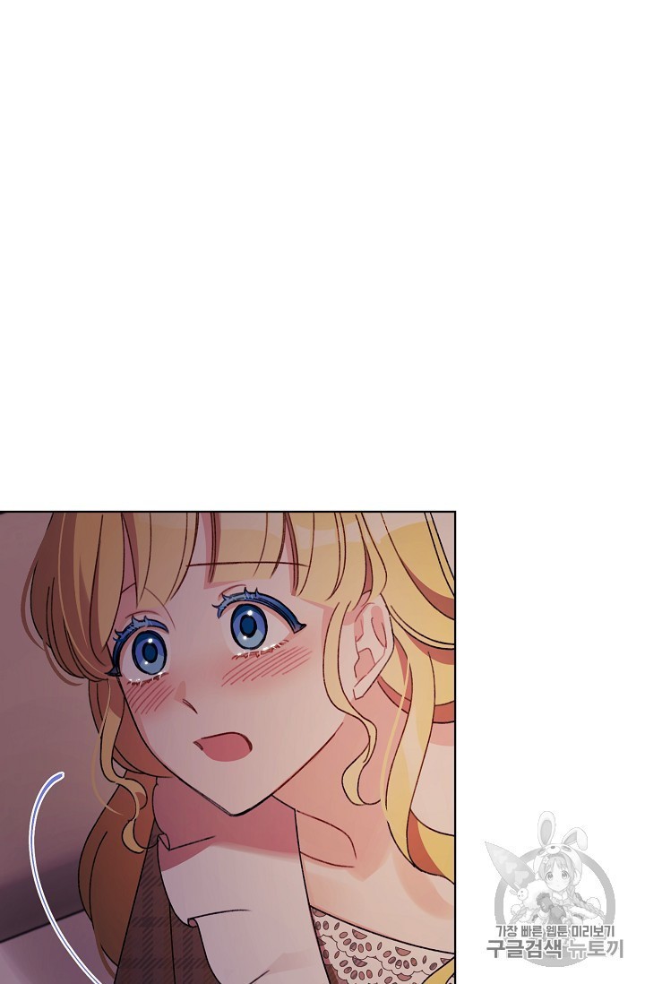 16035960710033.jpg