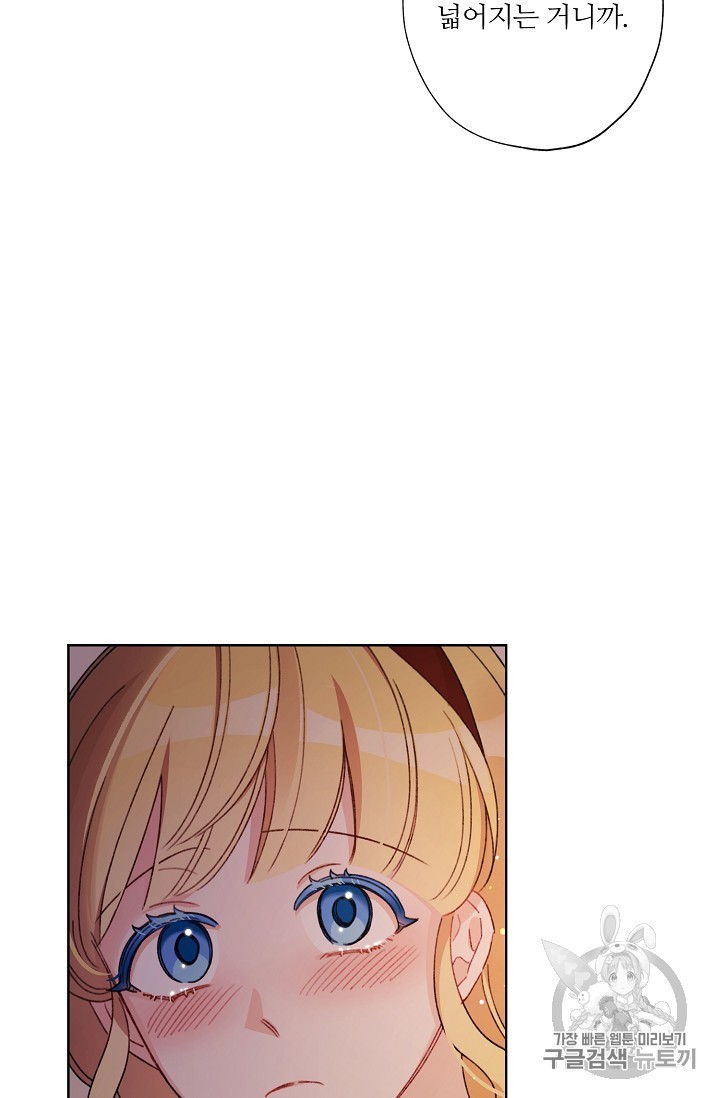 16035960732653.jpg