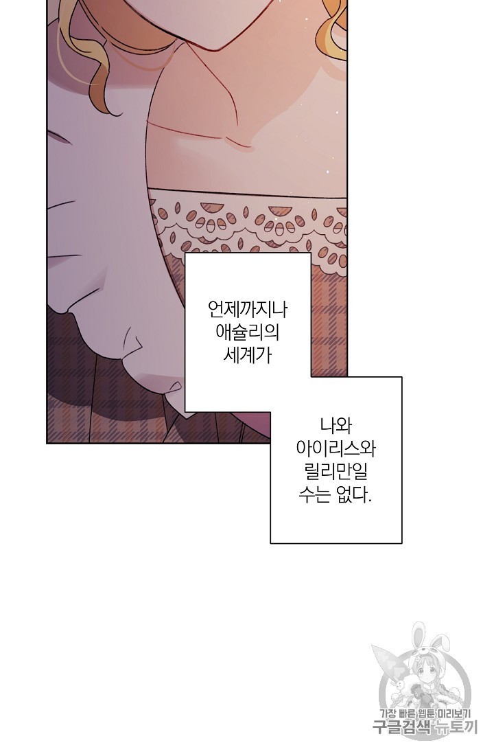 16035960735422.jpg