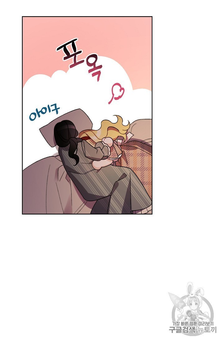 160359607621.jpg