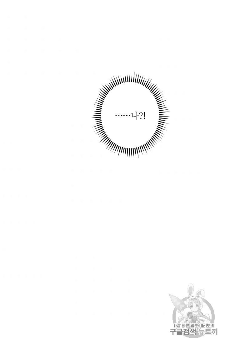 16035960790869.jpg
