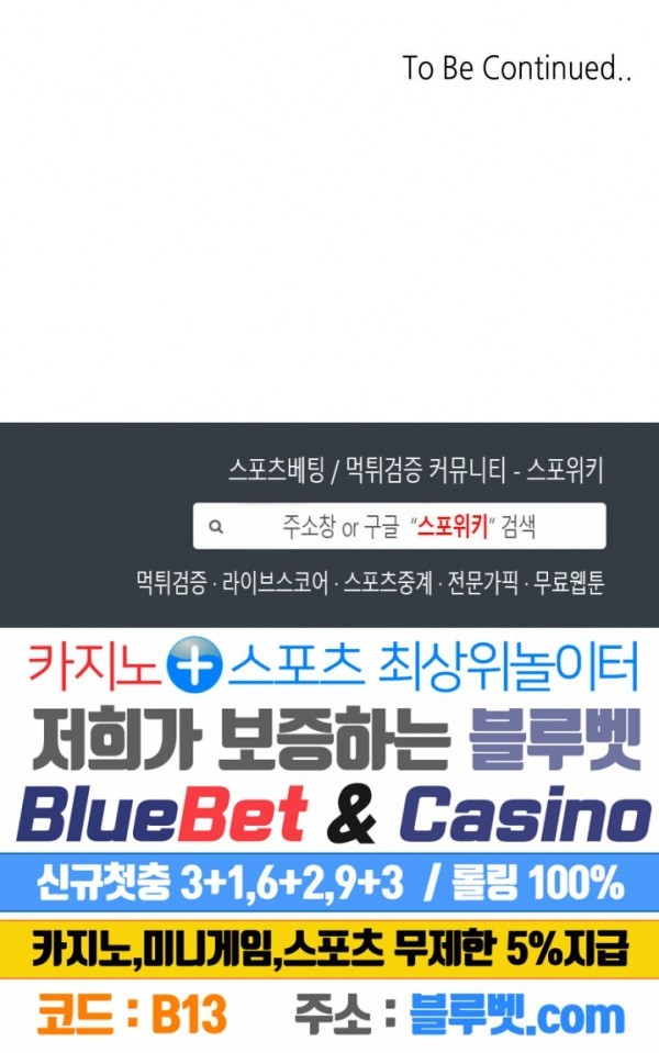 16035961394056.jpg