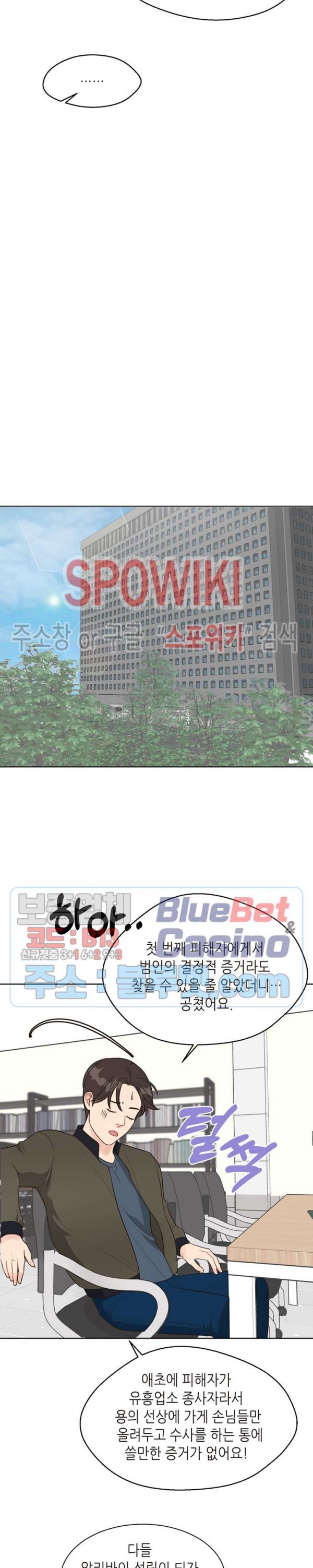 16035961435281.jpg