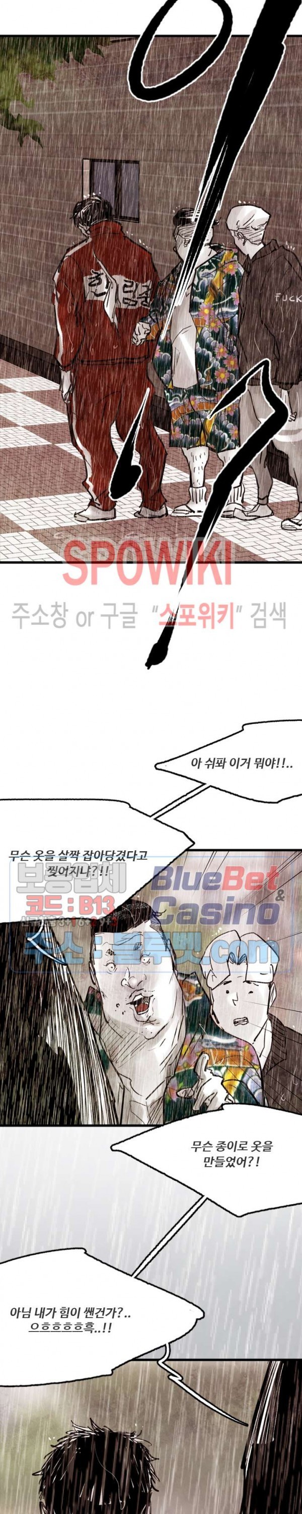 16035962454807.jpg