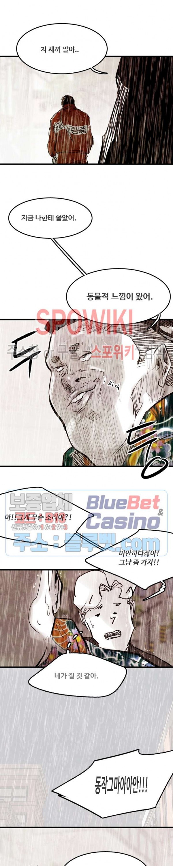 16035962521766.jpg