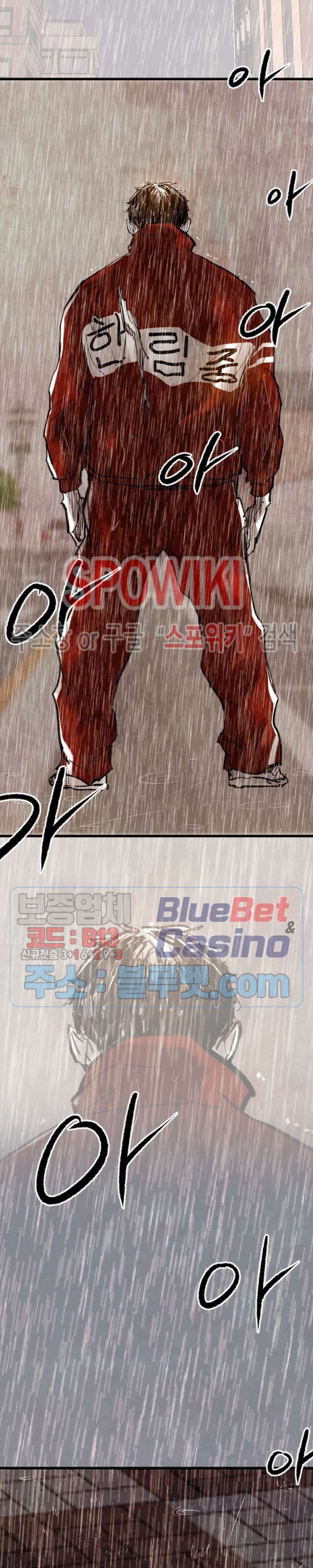 16035962532046.jpg