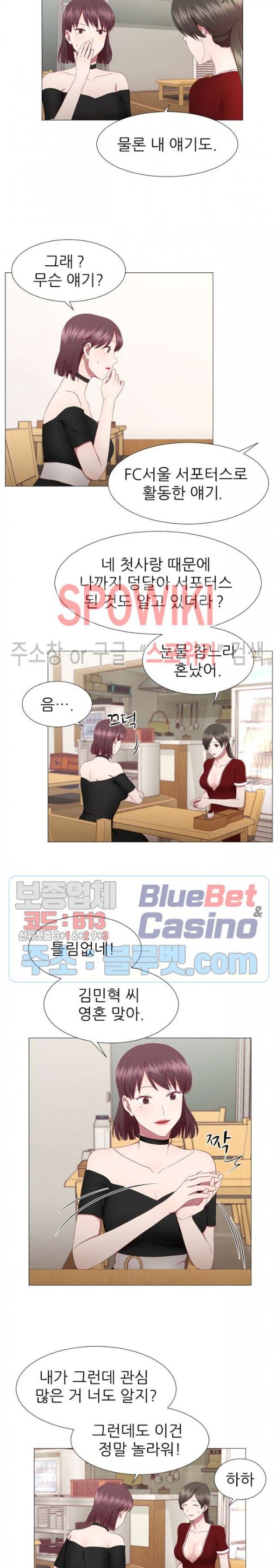 16035962727384.jpg