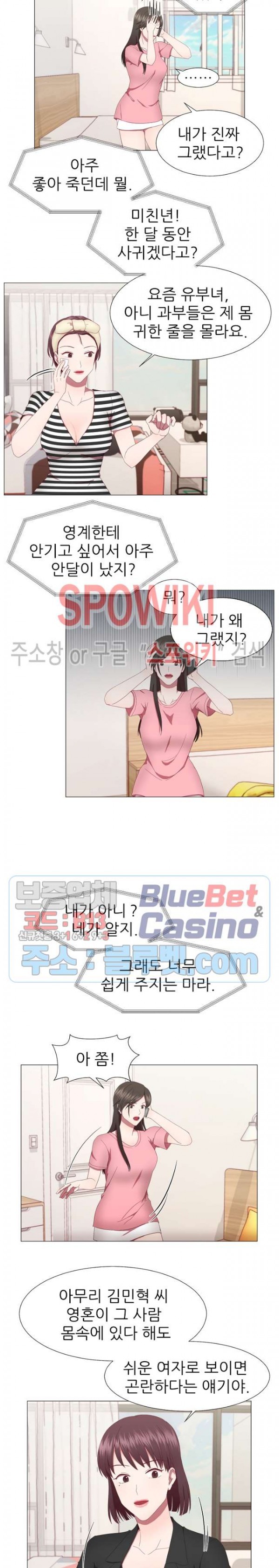 16035962824991.jpg