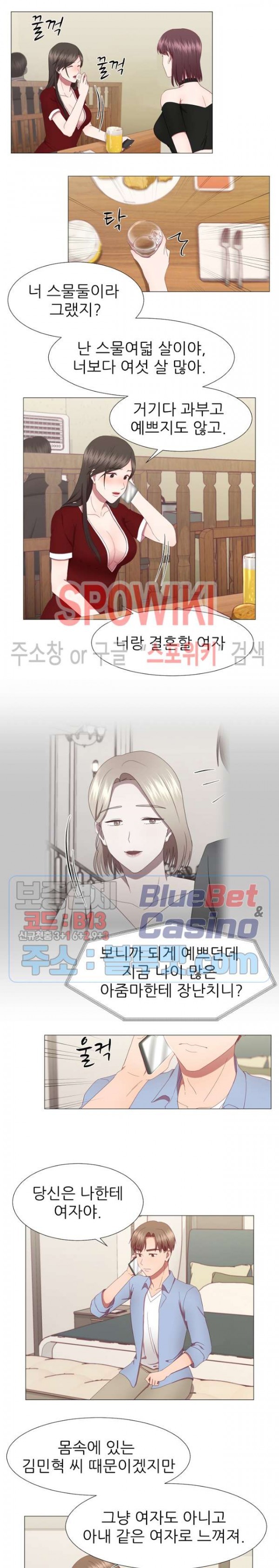 16035962835729.jpg
