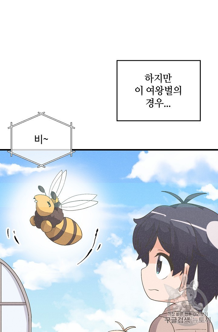 16035963670276.jpg