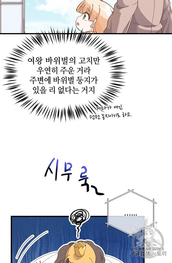 1603596367435.jpg