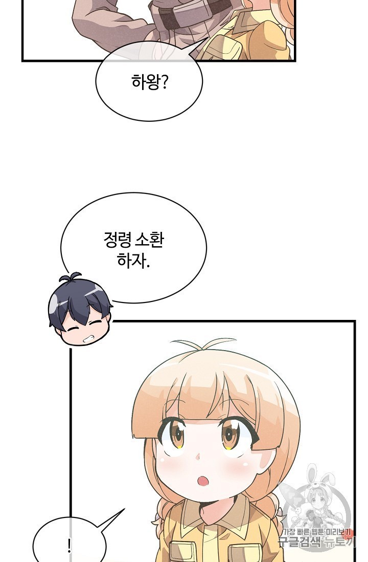 16035963818948.jpg