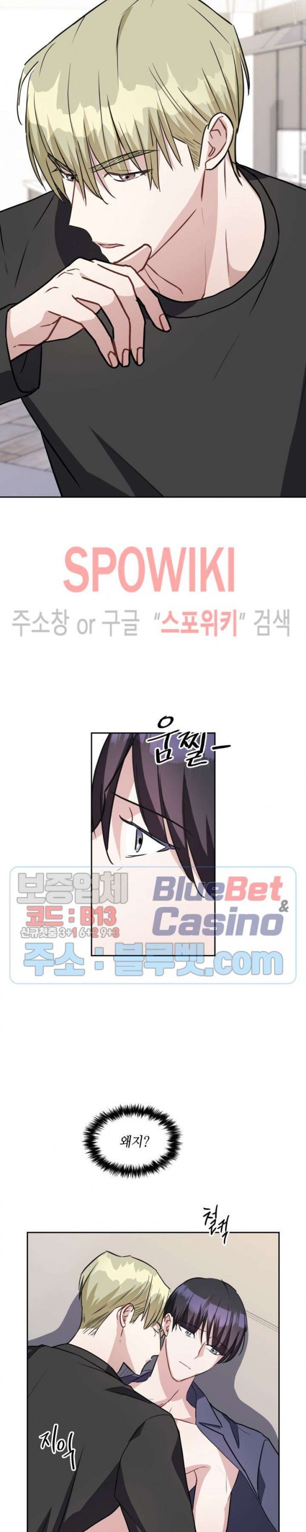 16035964469102.jpg