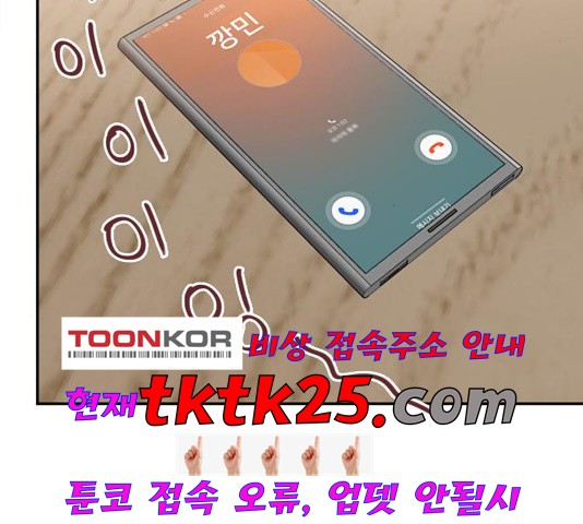 16036739580849.jpg