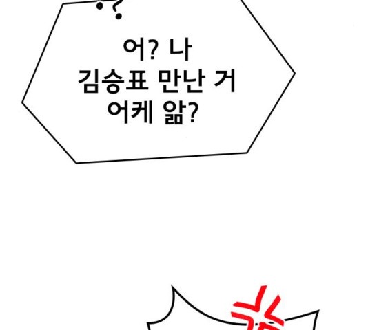 16036739631024.jpg