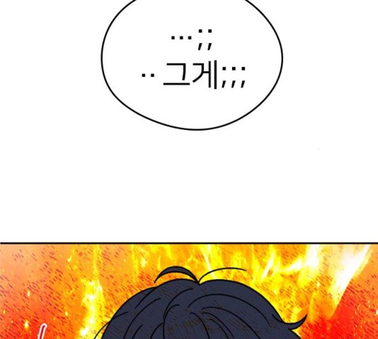 16036739667034.jpg