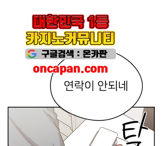 16036739732337.jpg