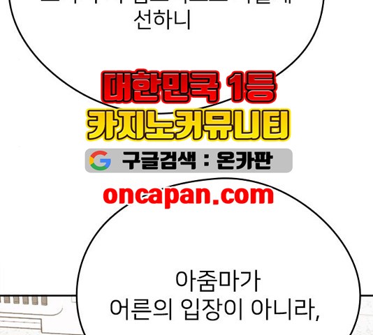 16036739812311.jpg