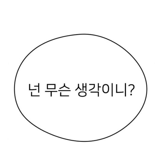 16036739845393.jpg