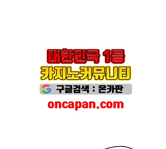 16036739848781.jpg