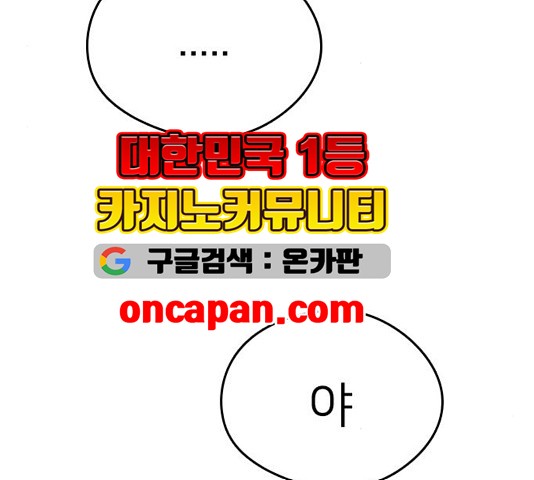16036739864451.jpg