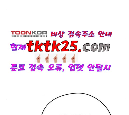 16036739881127.jpg