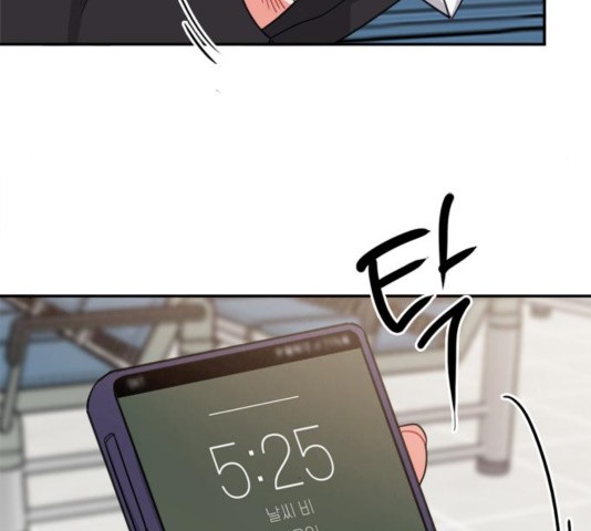 16036739892634.jpg
