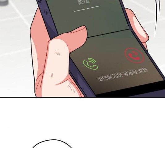 16036739895275.jpg