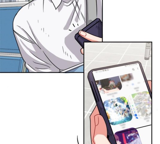 16036739927673.jpg