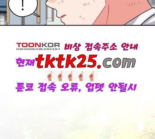 16036739936347.jpg