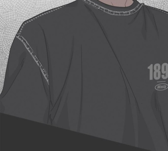 16036739979655.jpg