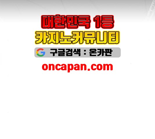 16036740011011.jpg
