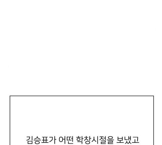 16036740020629.jpg