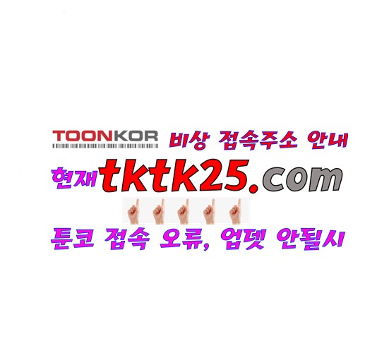 1603674004125.jpg