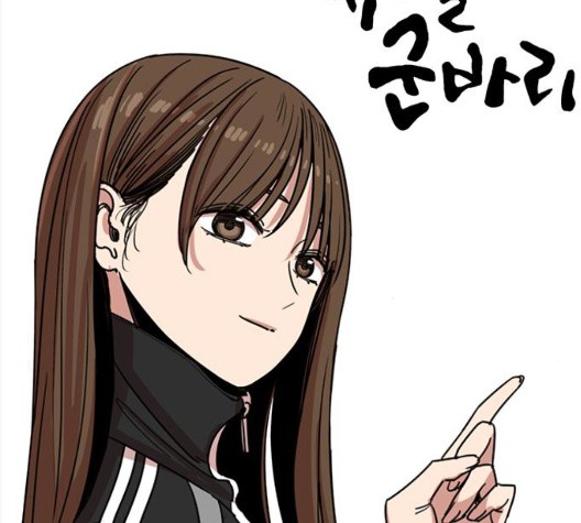 16036742526911.jpg