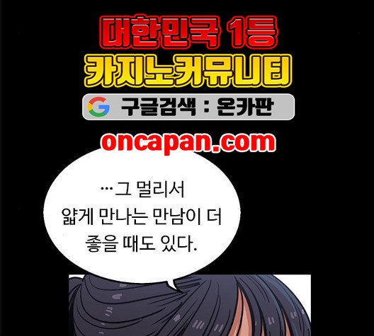 16036742634544.jpg