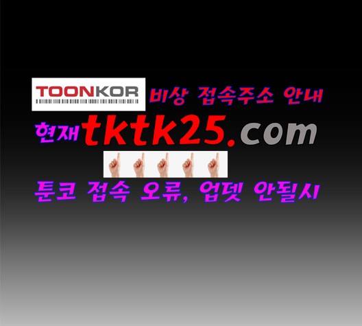 16036742835274.jpg