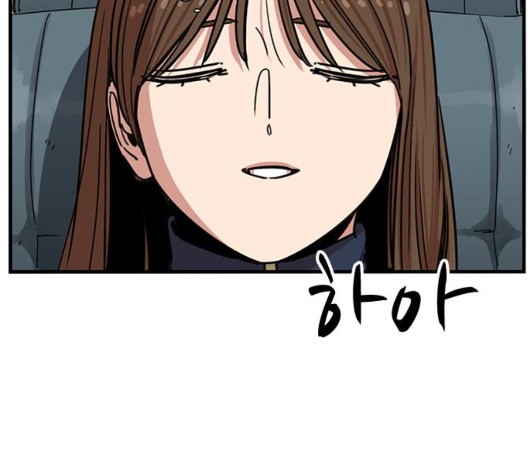 1603674288332.jpg