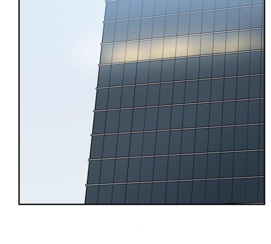 16036749156877.jpg