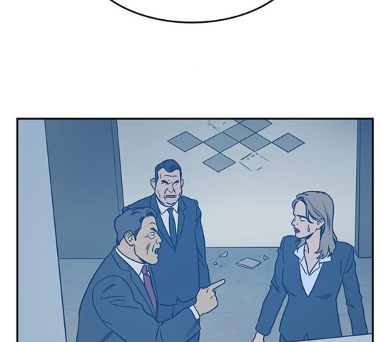 16036749259696.jpg