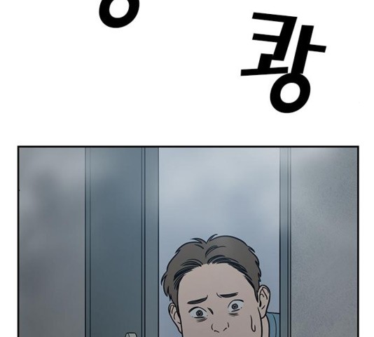 16036749349532.jpg