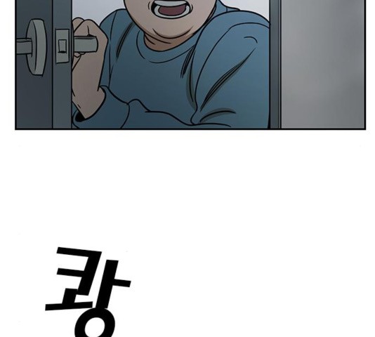 16036749369447.jpg