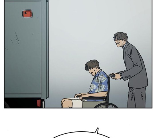 16036749470846.jpg
